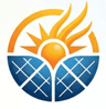 Mittal Solar Solutions